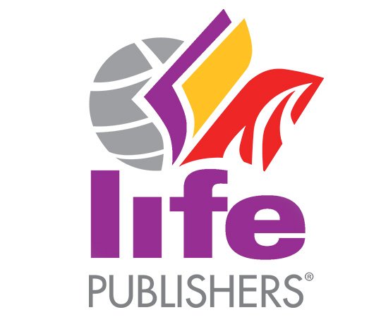 Life Publishers