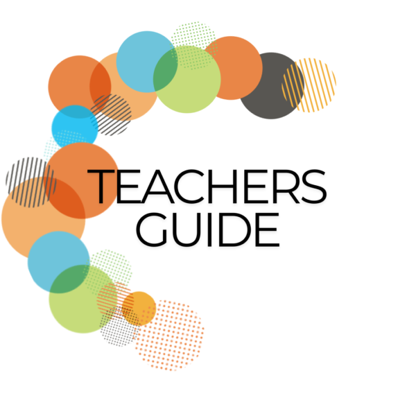 Unit 2 Teachers Guide