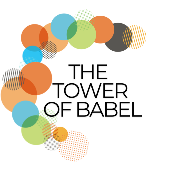 Lesson 7: The Tower of Babel